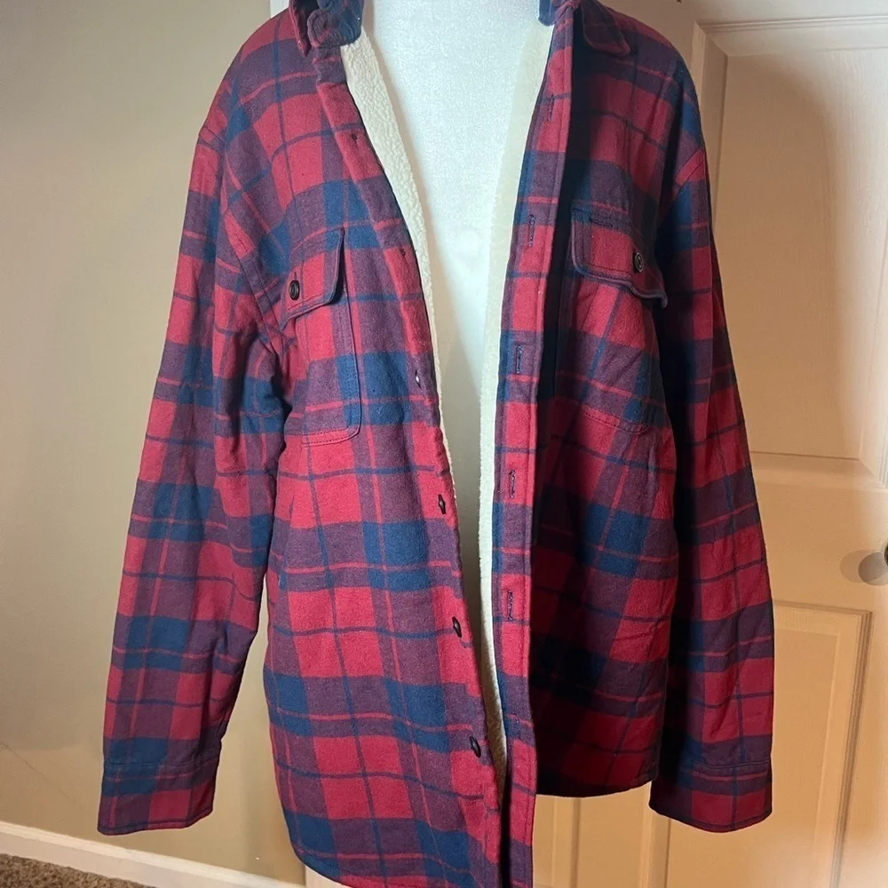 NOT FOR SALE